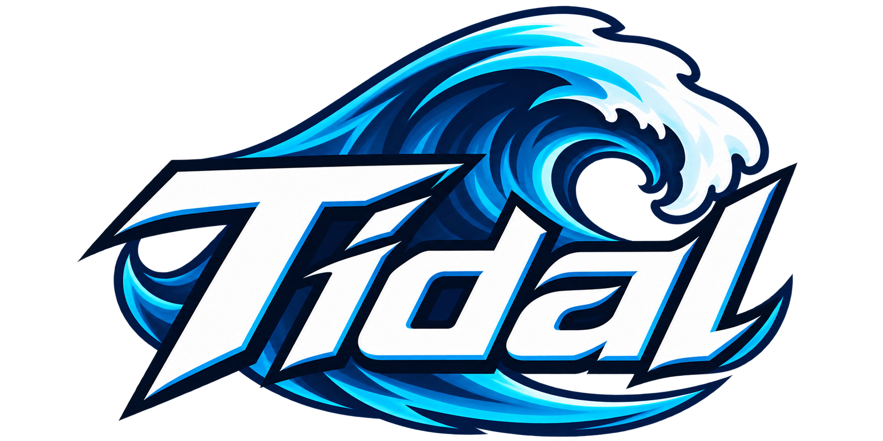 Tidal